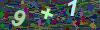 captcha-1784292190