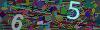 captcha-1784292202