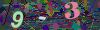 captcha-1784292205