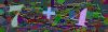 captcha-1784292273