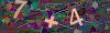 captcha-1784292277