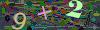 captcha-1784292320