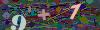 captcha-1784292433