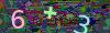 captcha-1784292472