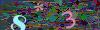 captcha-1784292480