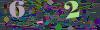 captcha-1784292518