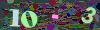 captcha-1784292568