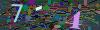 captcha-1784292572
