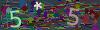 captcha-1784292573