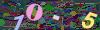 captcha-1784294809