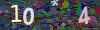 captcha-1784294829