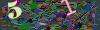 captcha-1784294832