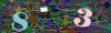 captcha-1784294842