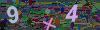 captcha-1784294845