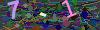 captcha-1784294855