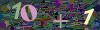 captcha-1784294906