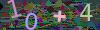 captcha-1784294910