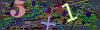 captcha-1784294911