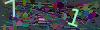 captcha-1784294913