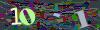 captcha-1784294915
