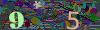 captcha-1784294917