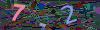 captcha-1784294928