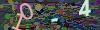 captcha-1784294972