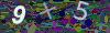 captcha-1784294975