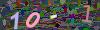captcha-1784294978