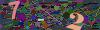 captcha-1784294990