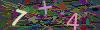 captcha-1784295023