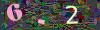 captcha-1784295024