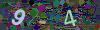 captcha-1784295033