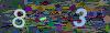 captcha-1784295039