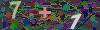 captcha-1784295060