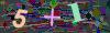 captcha-1784295061