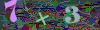 captcha-1784295062
