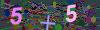 captcha-1784295063