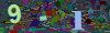 captcha-1784295067
