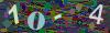 captcha-1784295068