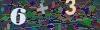 captcha-1784295096