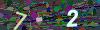 captcha-1784295102