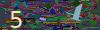 captcha-1784295106