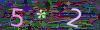 captcha-1784295109