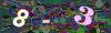 captcha-1784295123