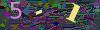 captcha-1784295153