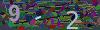 captcha-1784295160