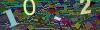 captcha-1784295205