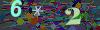captcha-1784295219