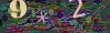 captcha-1784295220